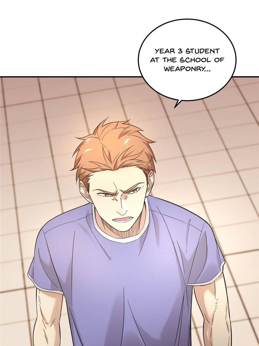 Page 59 of Chapter 45