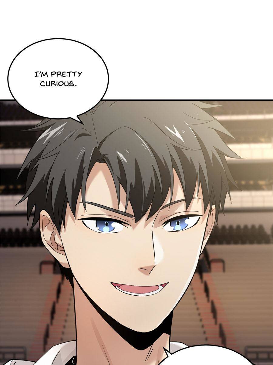 Page 61 of Chapter 45