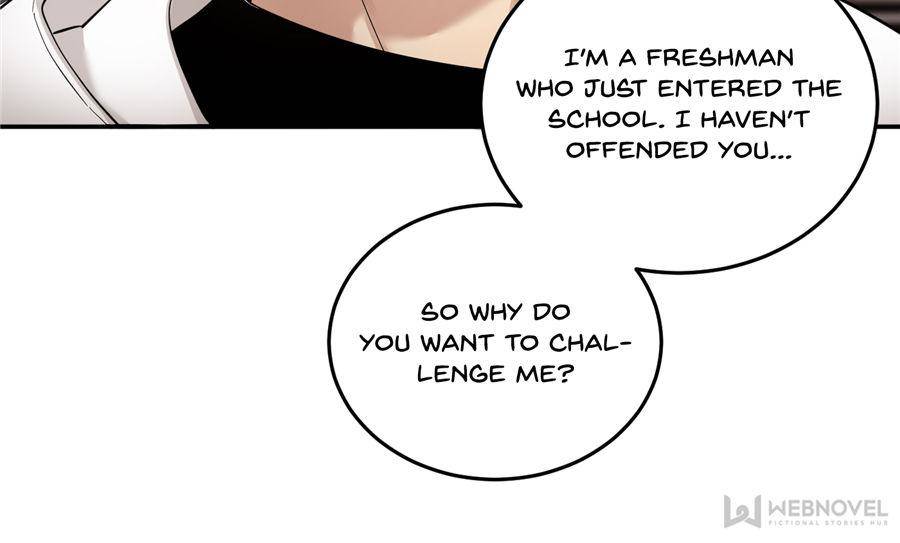 Page 62 of Chapter 45