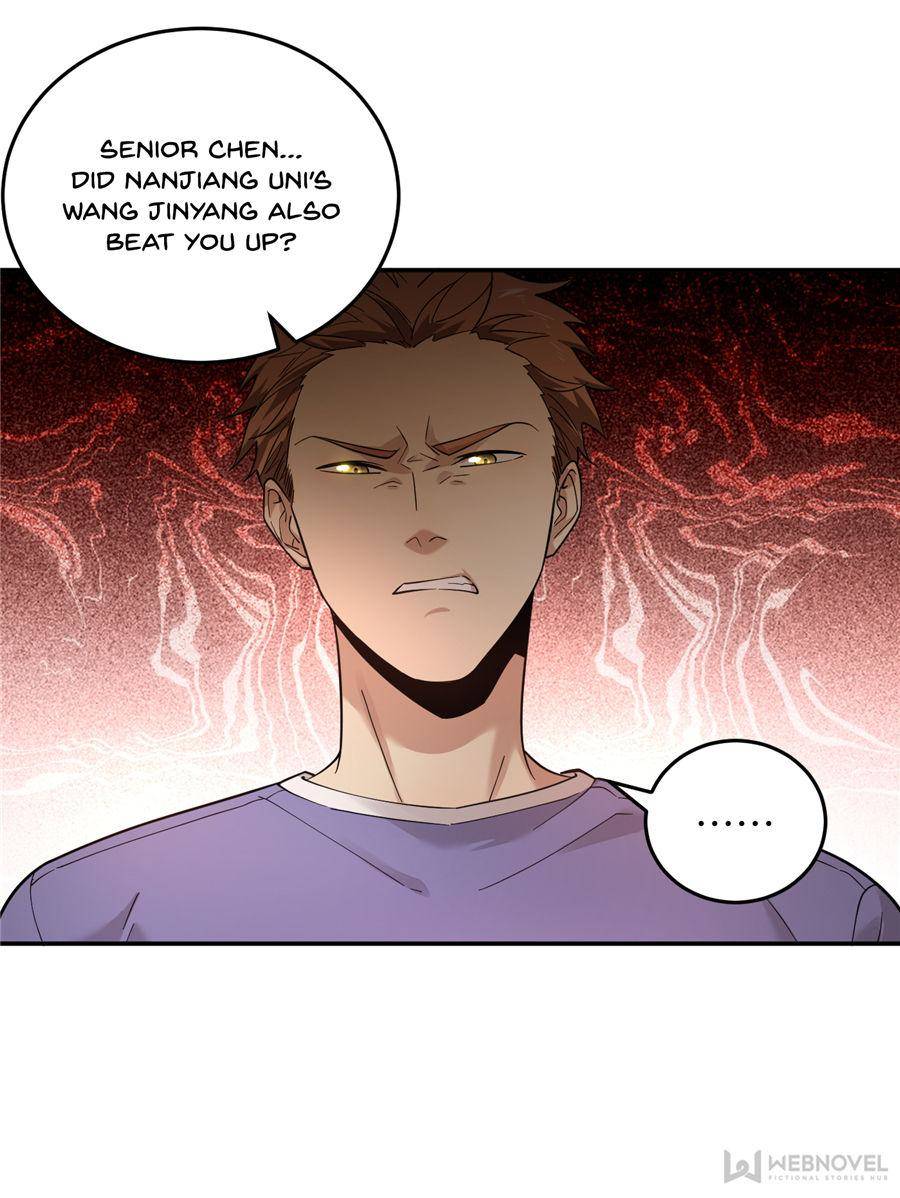 Page 63 of Chapter 45