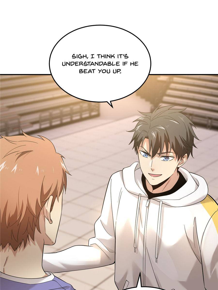 Page 64 of Chapter 45