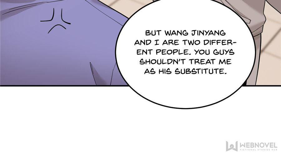 Page 65 of Chapter 45