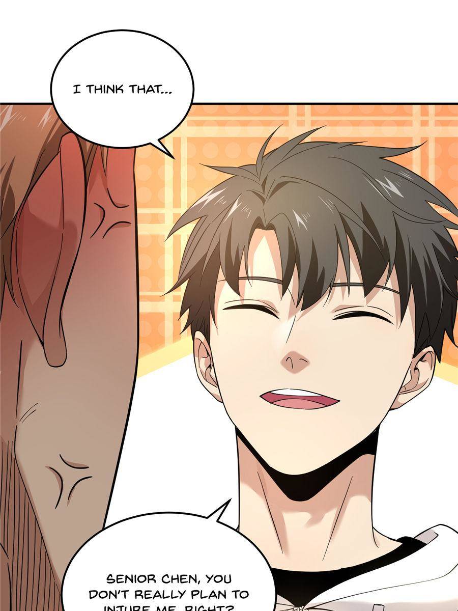 Page 66 of Chapter 45