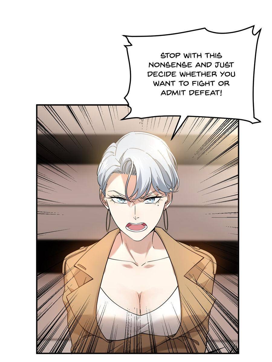 Page 68 of Chapter 45