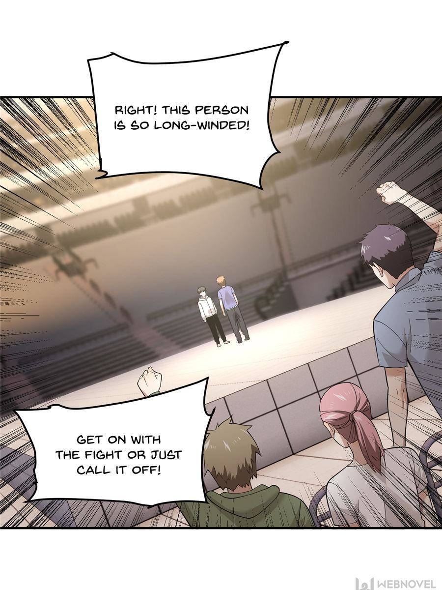 Page 70 of Chapter 45