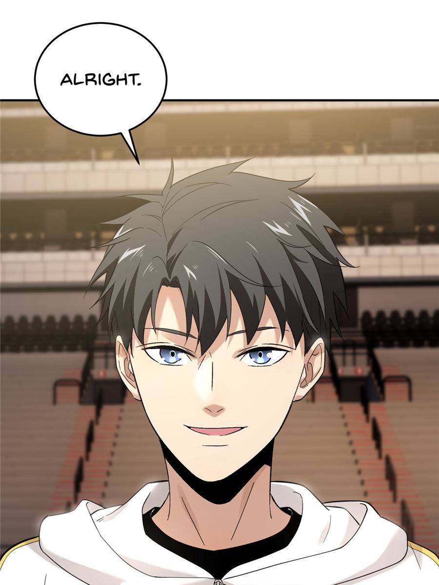 Page 72 of Chapter 45