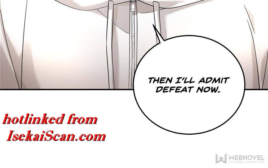Page 73 of Chapter 45