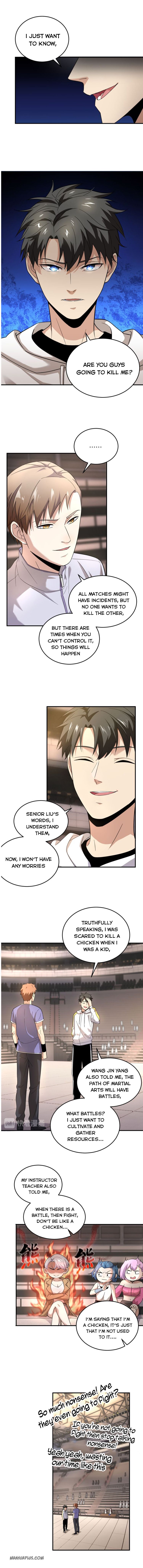 Page 3 of Chapter 46