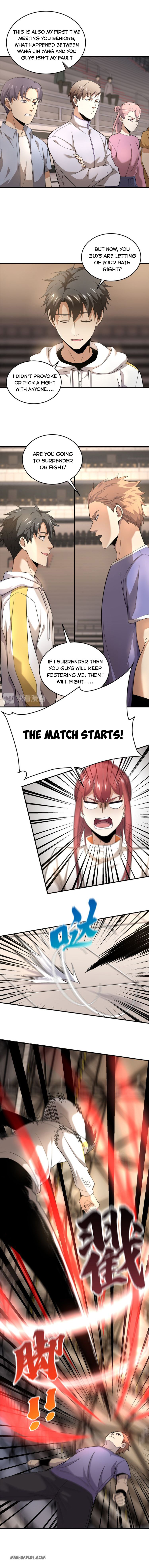 Page 4 of Chapter 46