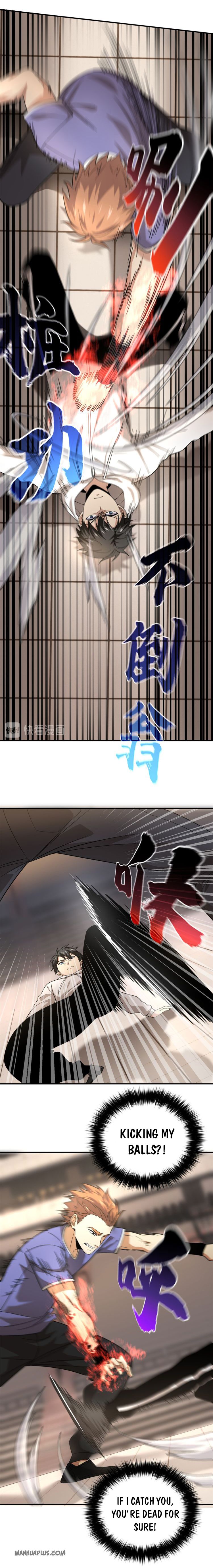 Page 6 of Chapter 46