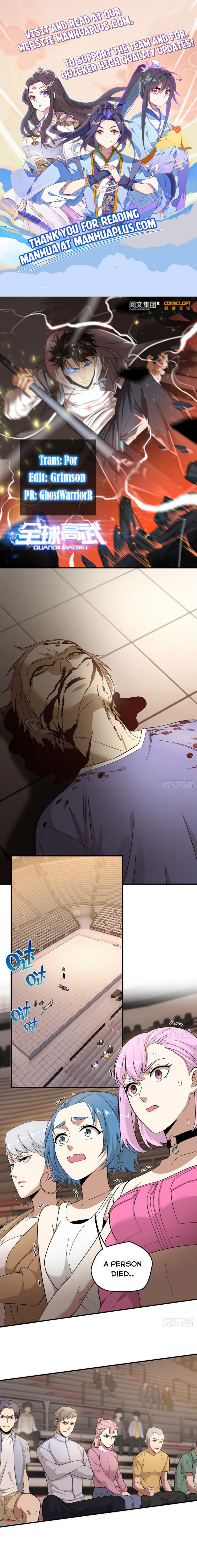 Page 1 of Chapter 47