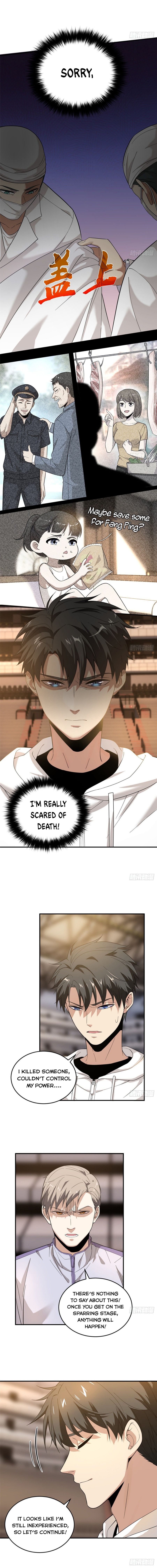 Page 2 of Chapter 47