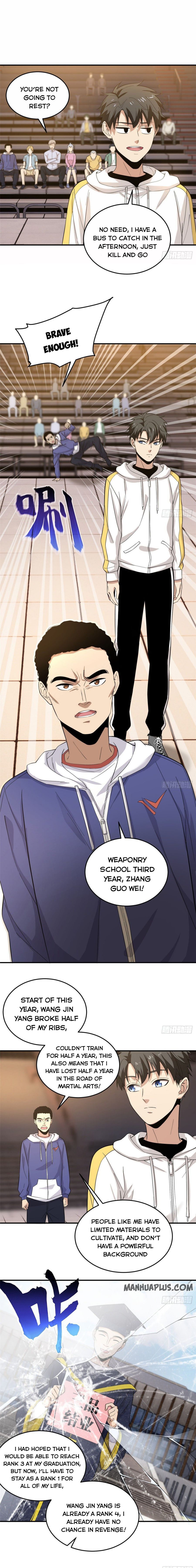 Page 3 of Chapter 47