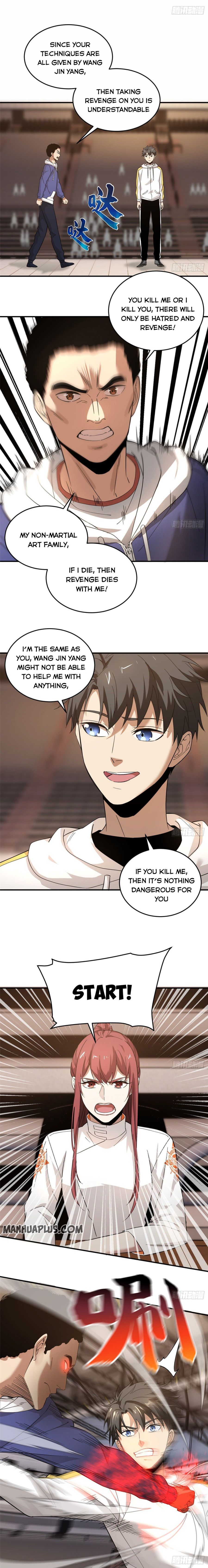 Page 4 of Chapter 47