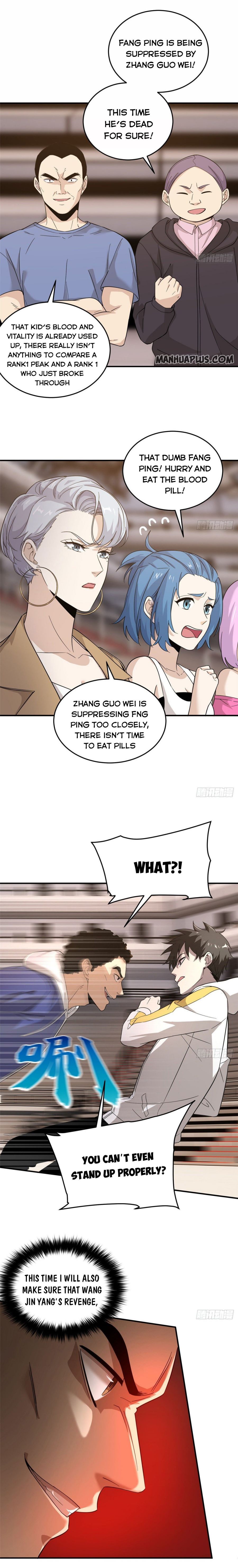 Page 6 of Chapter 47