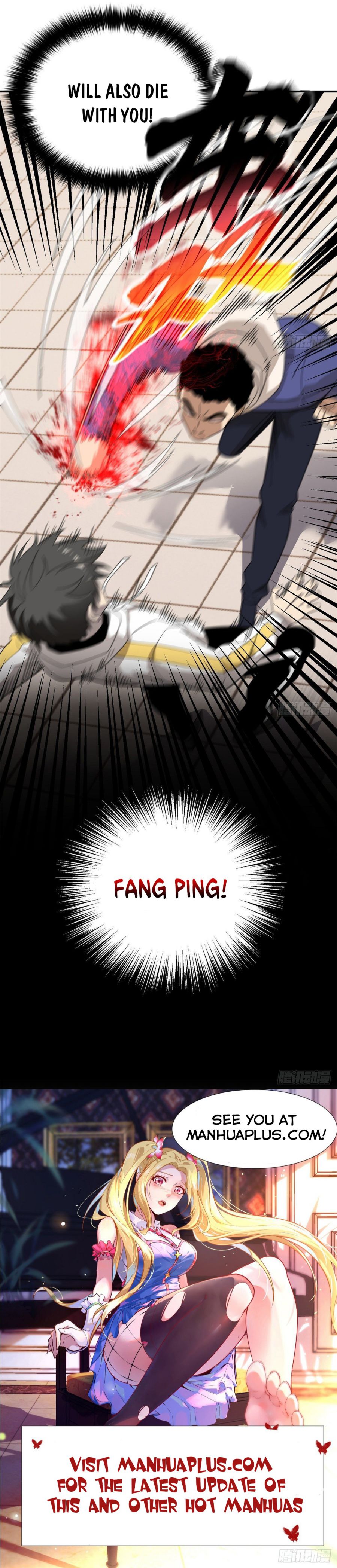 Page 7 of Chapter 47