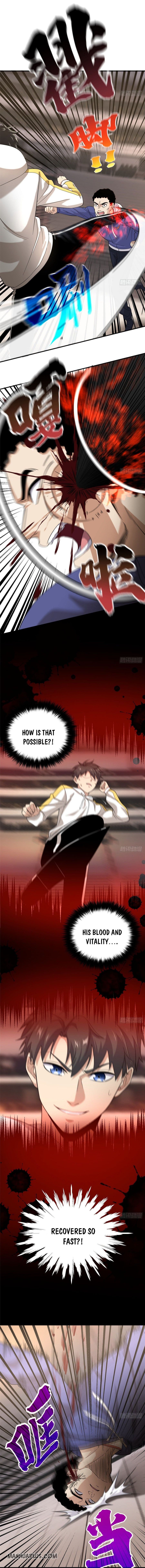 Page 1 of Chapter 48