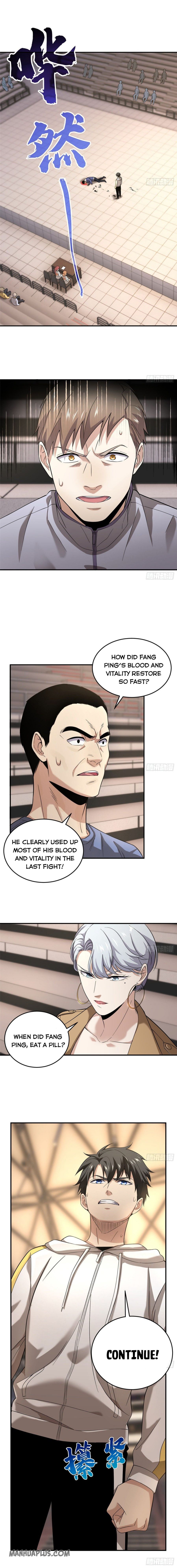 Page 2 of Chapter 48