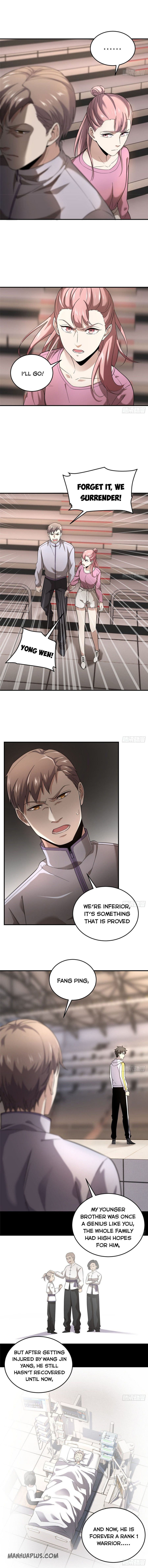 Page 4 of Chapter 48