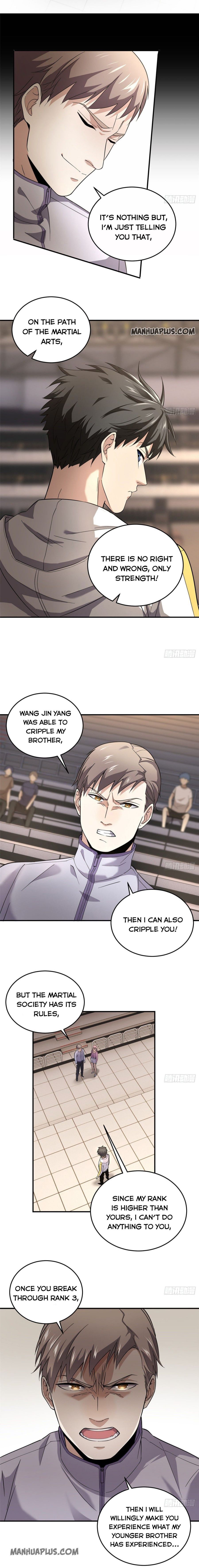 Page 6 of Chapter 48