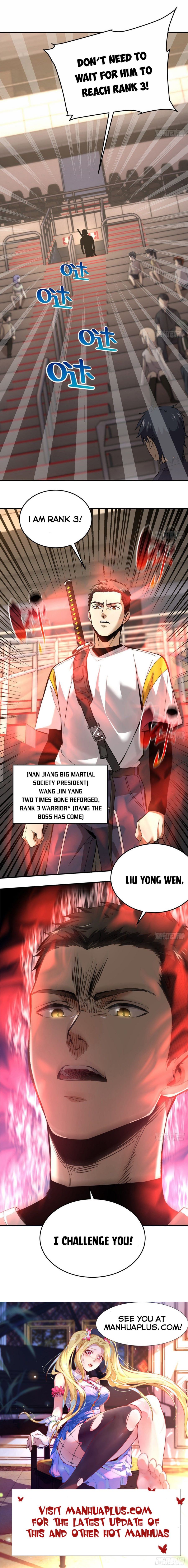 Page 7 of Chapter 48