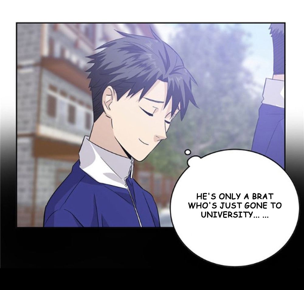 Page 4 of Chapter 4