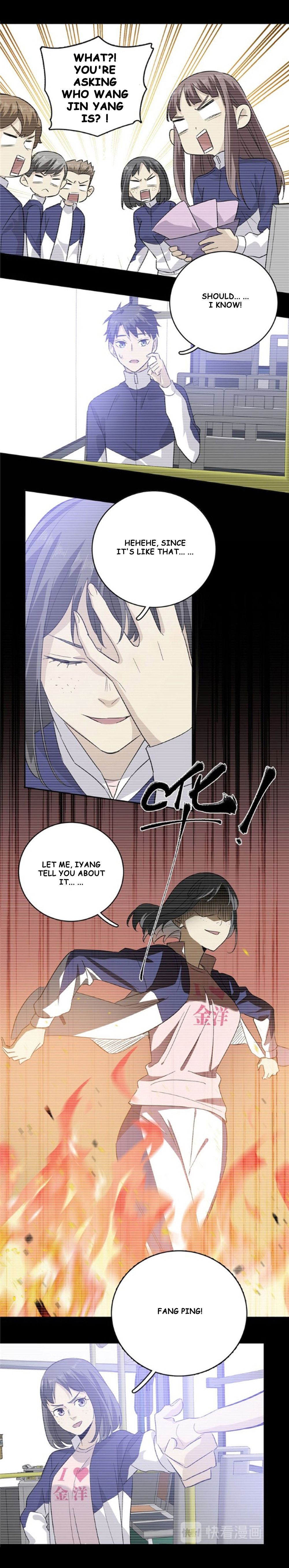 Page 5 of Chapter 4