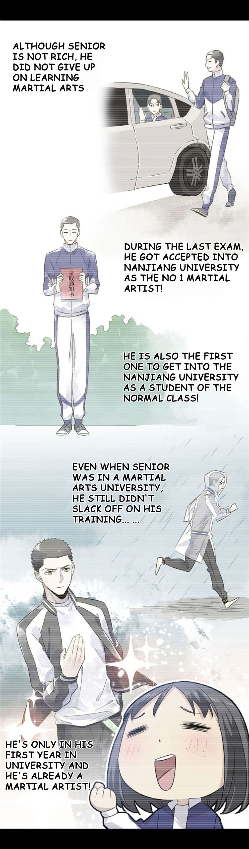 Page 8 of Chapter 4