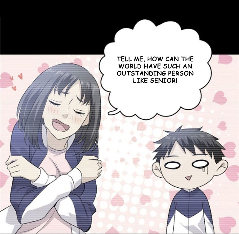 Page 9 of Chapter 4