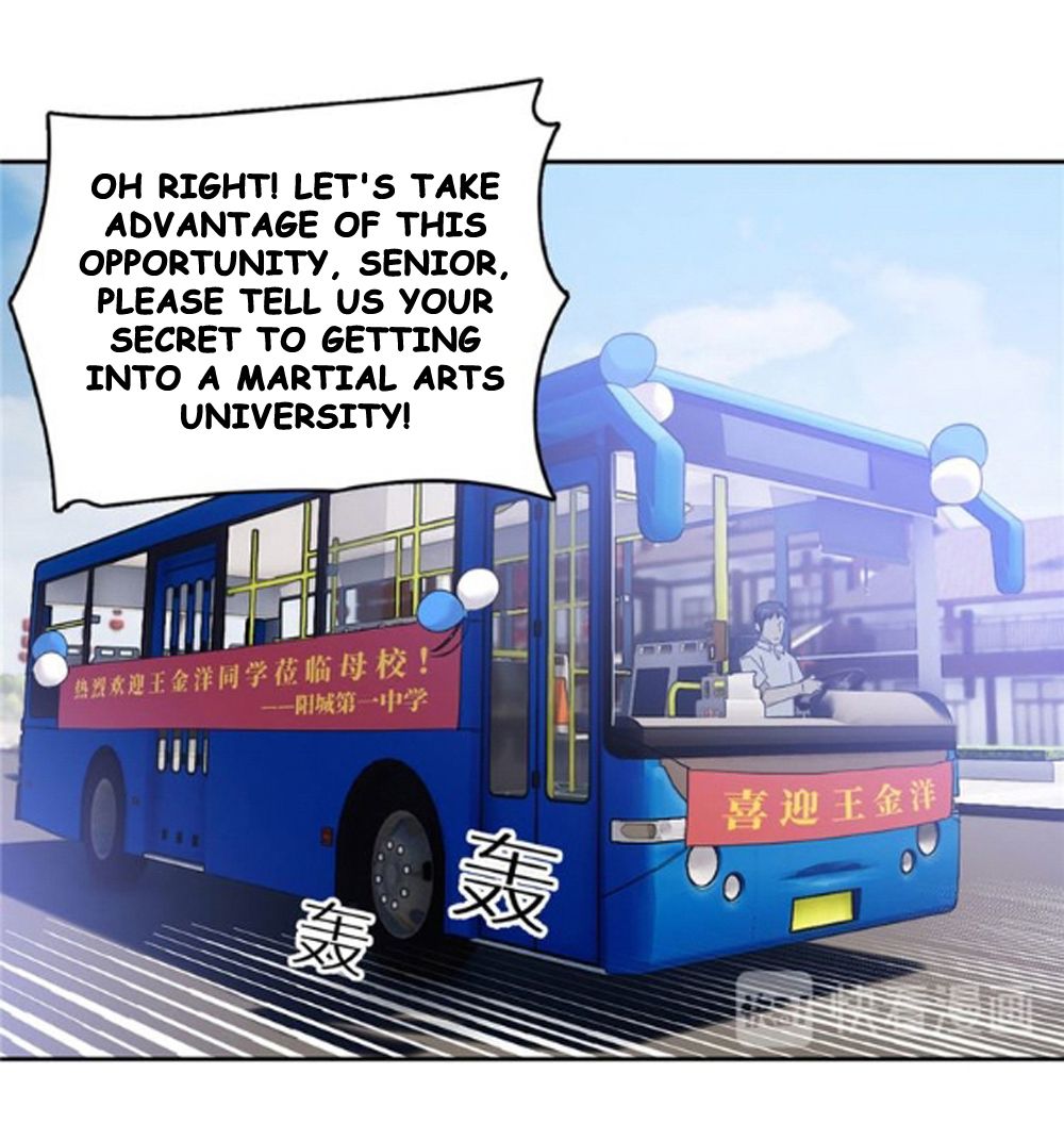 Page 11 of Chapter 4