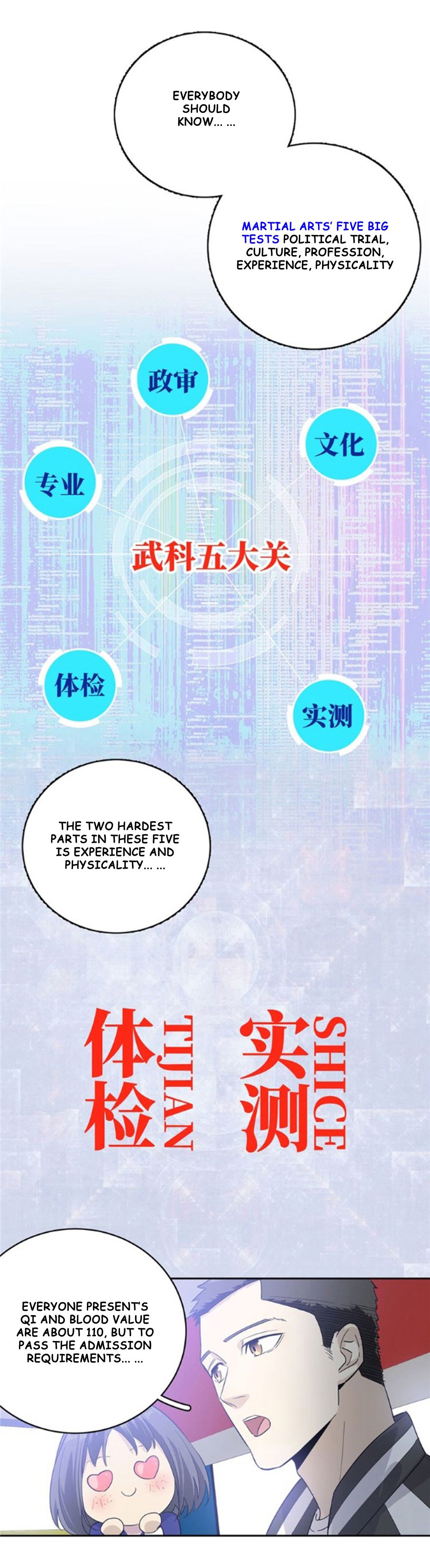 Page 13 of Chapter 4