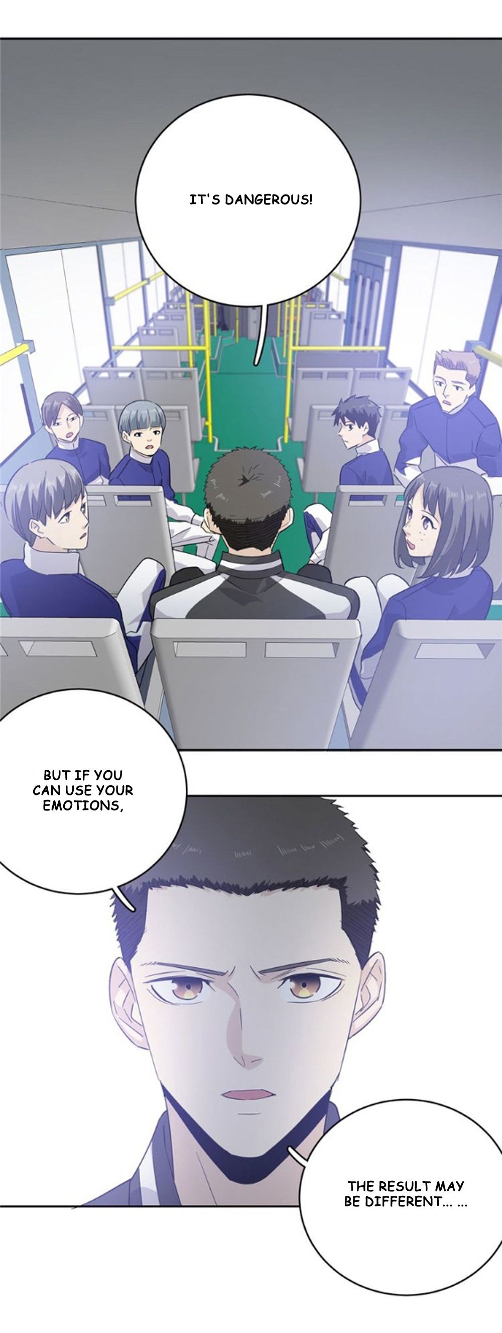Page 14 of Chapter 4