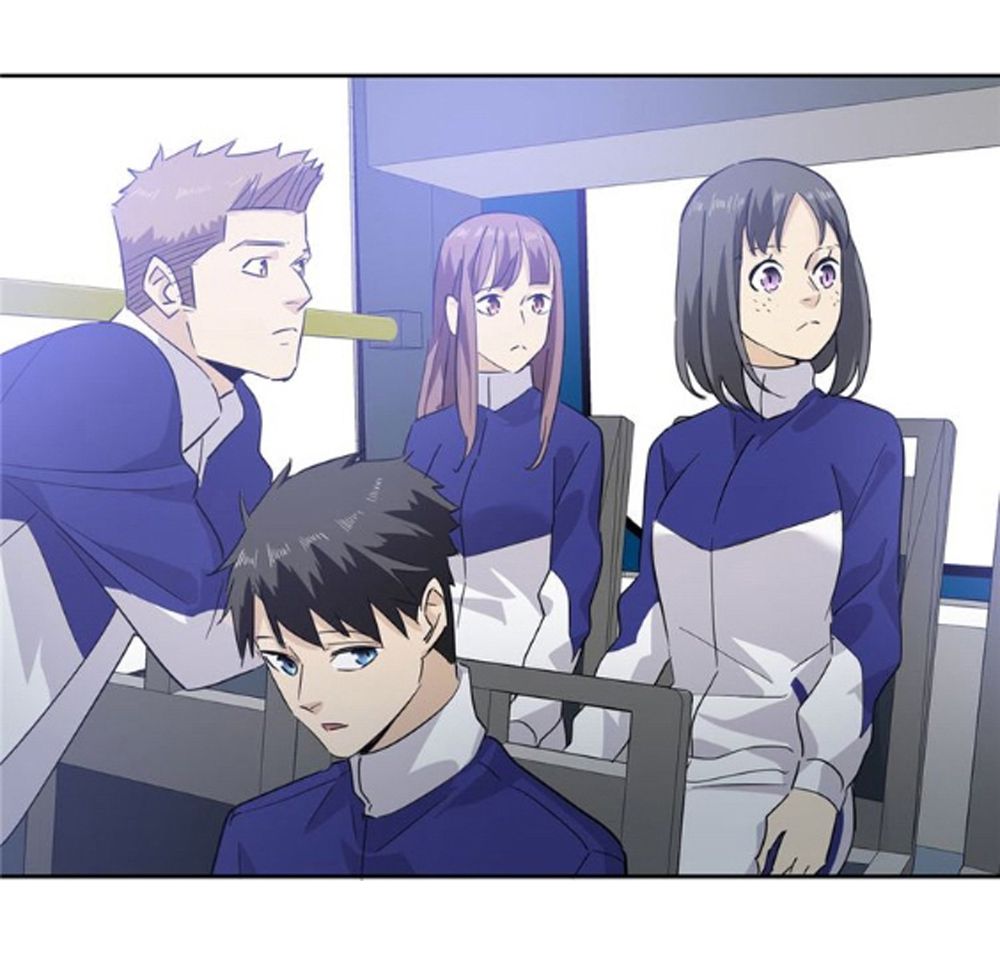 Page 16 of Chapter 4