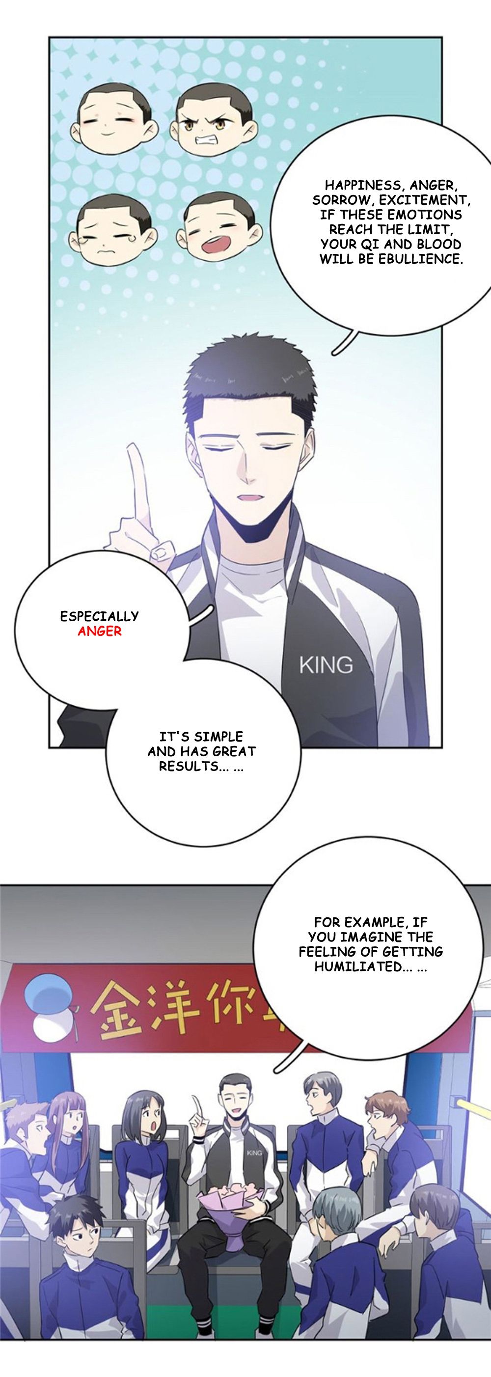 Page 17 of Chapter 4