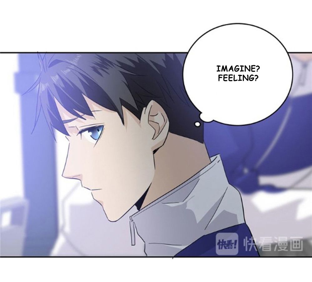 Page 18 of Chapter 4