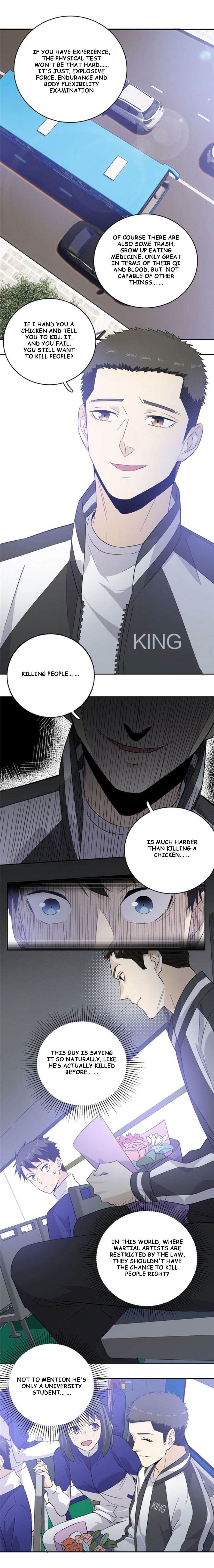 Page 19 of Chapter 4
