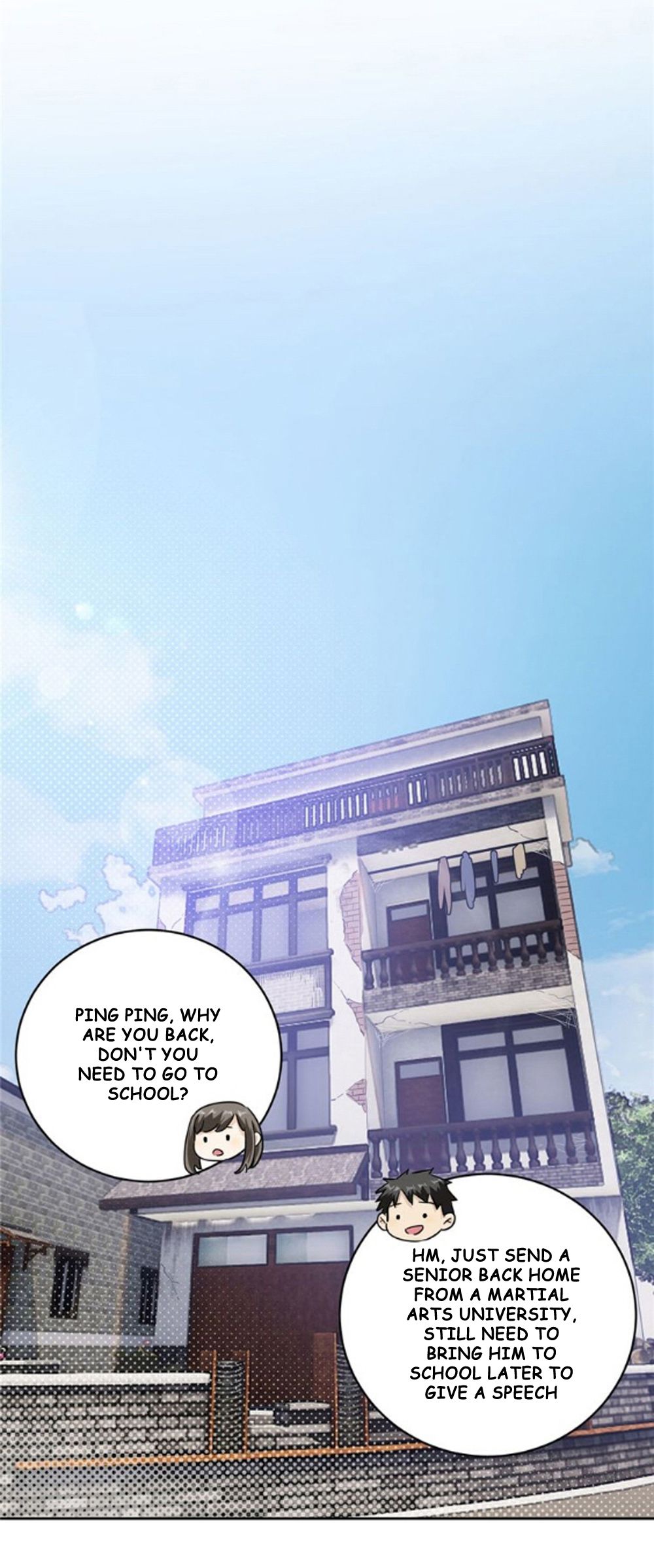 Page 20 of Chapter 4