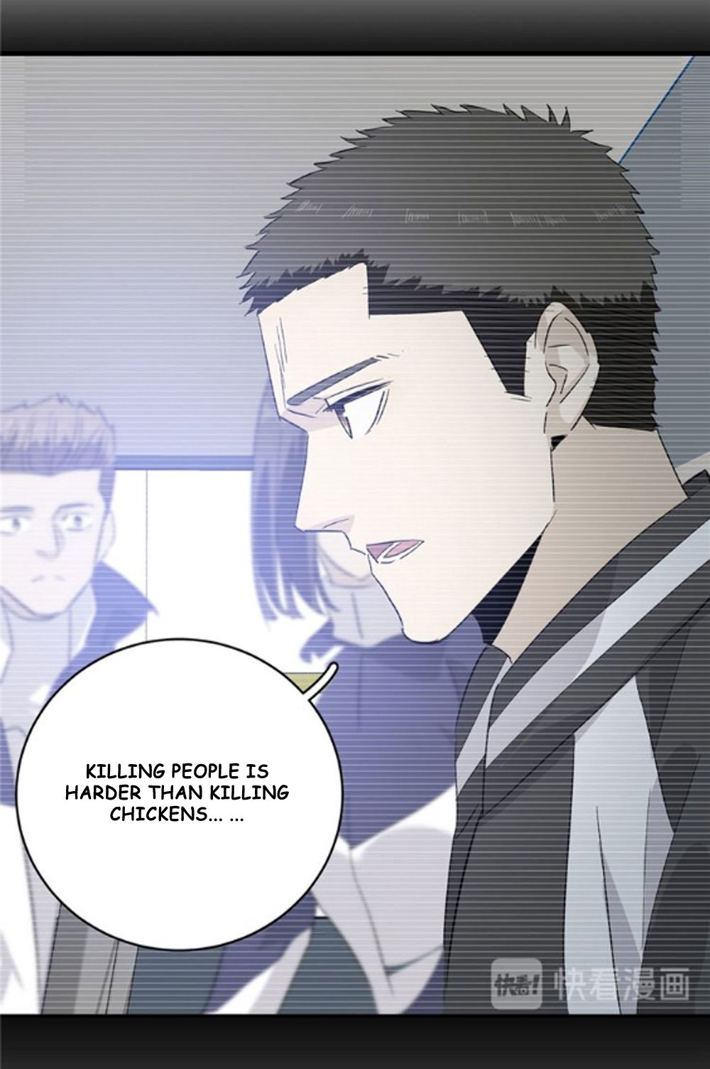 Page 22 of Chapter 4