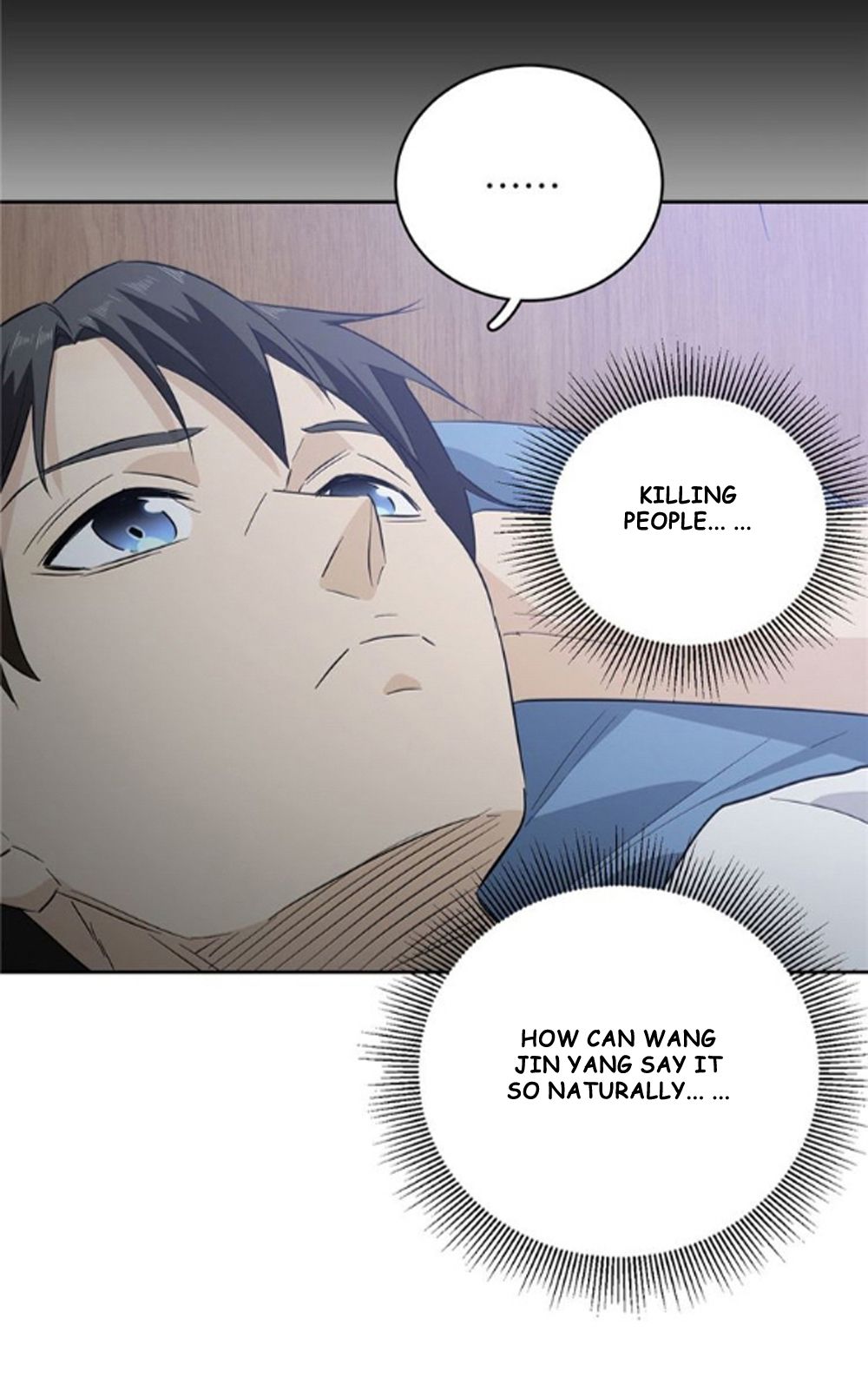 Page 23 of Chapter 4