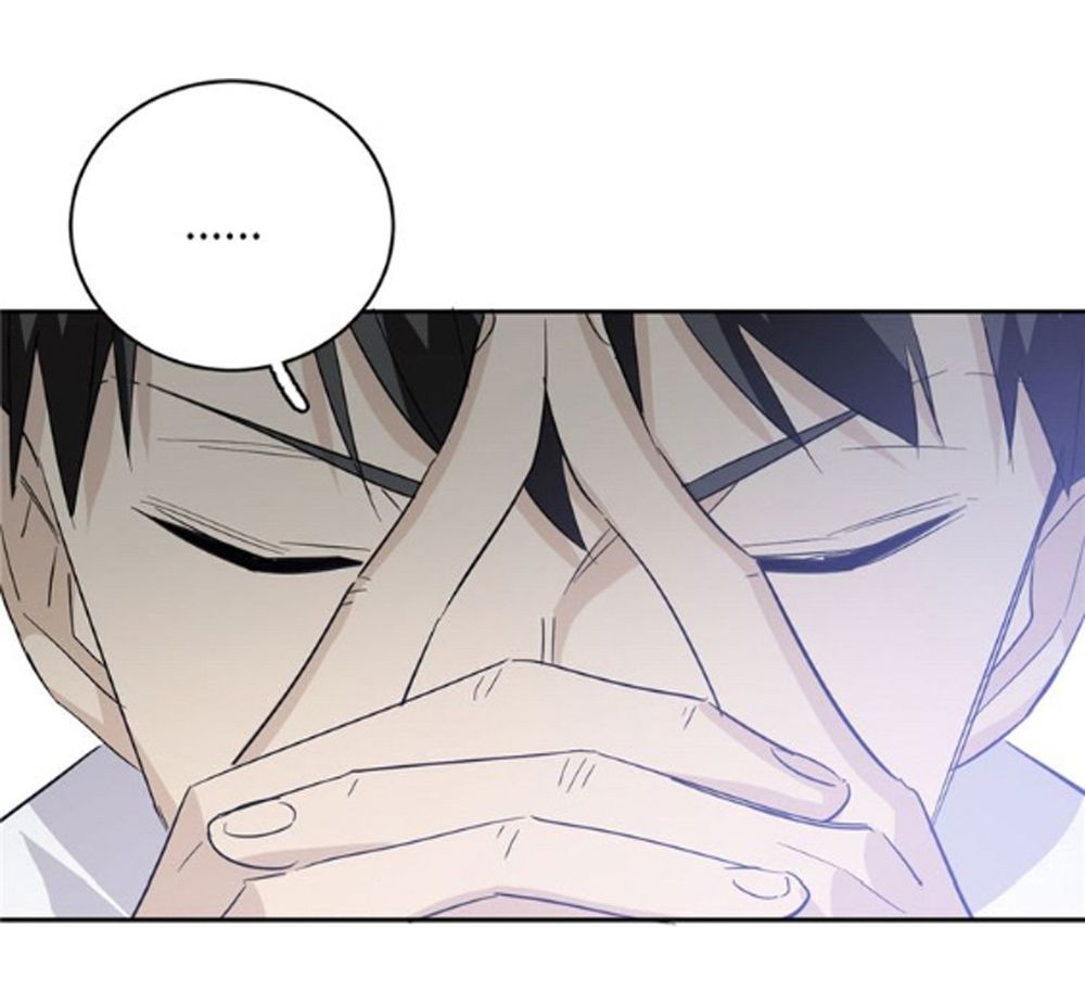 Page 28 of Chapter 4