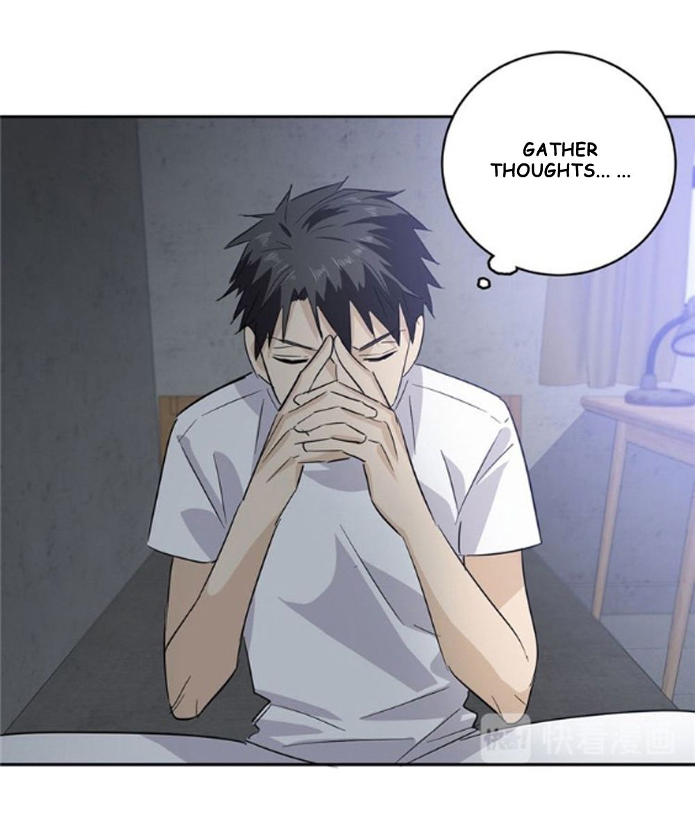 Page 29 of Chapter 4