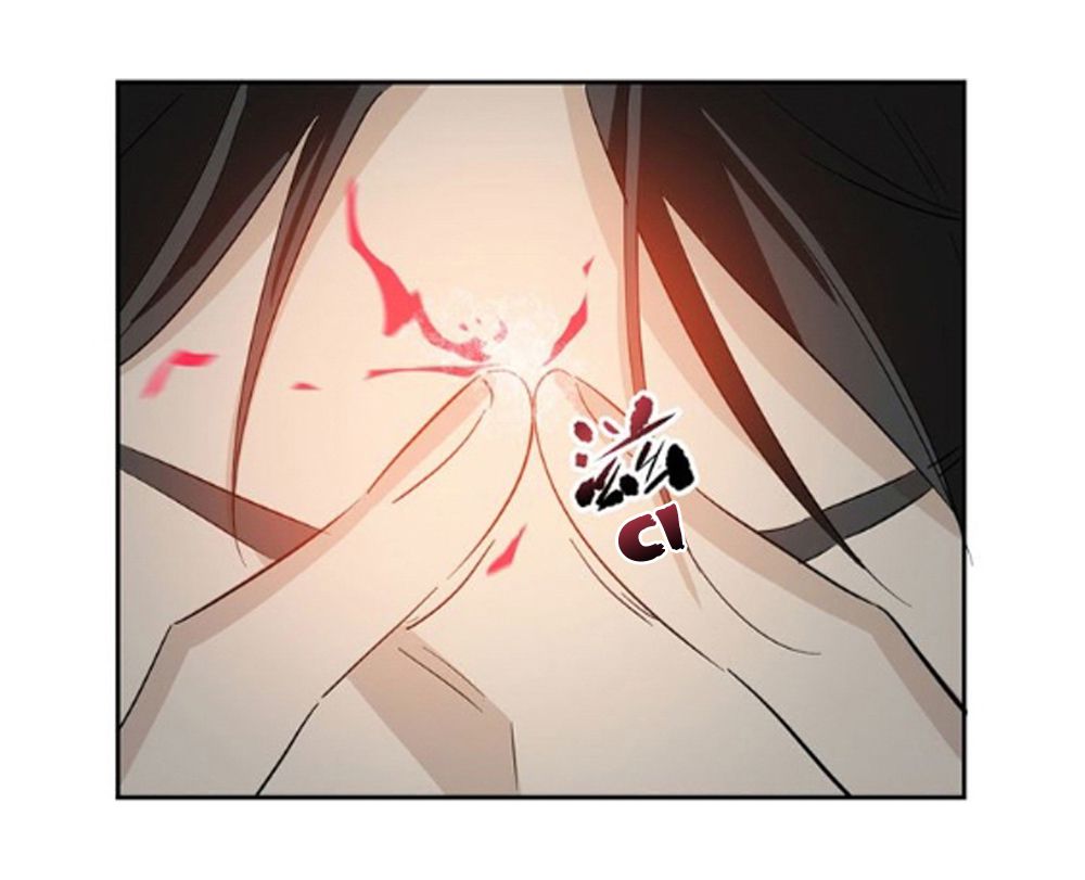 Page 30 of Chapter 4