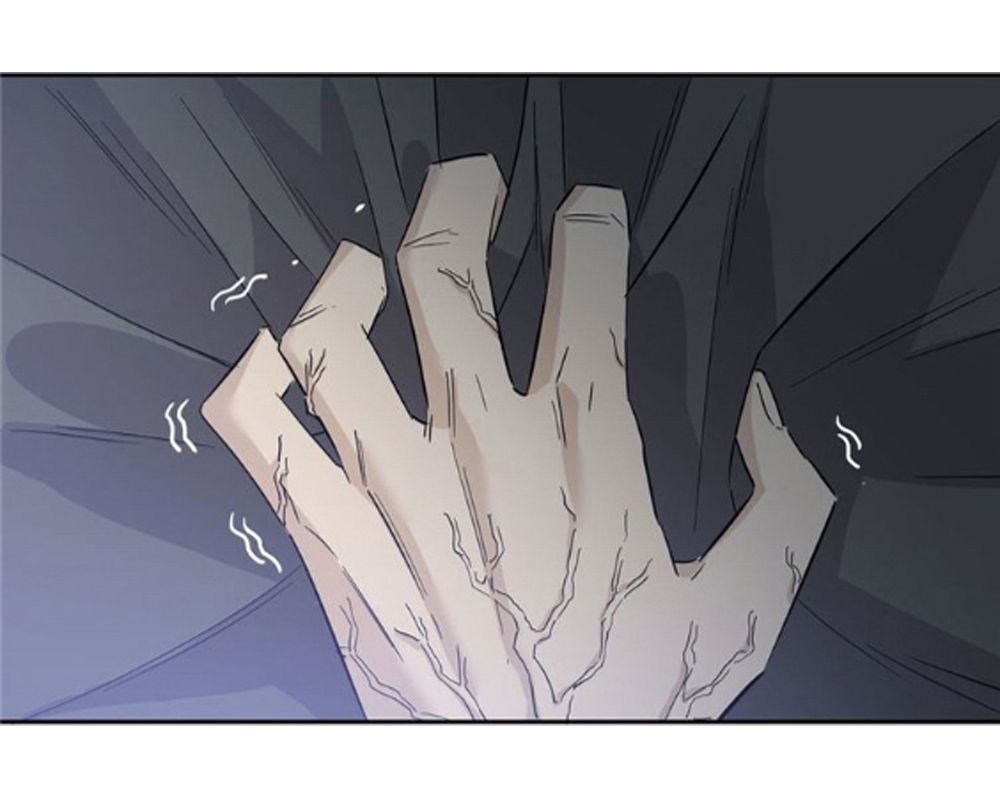 Page 33 of Chapter 4