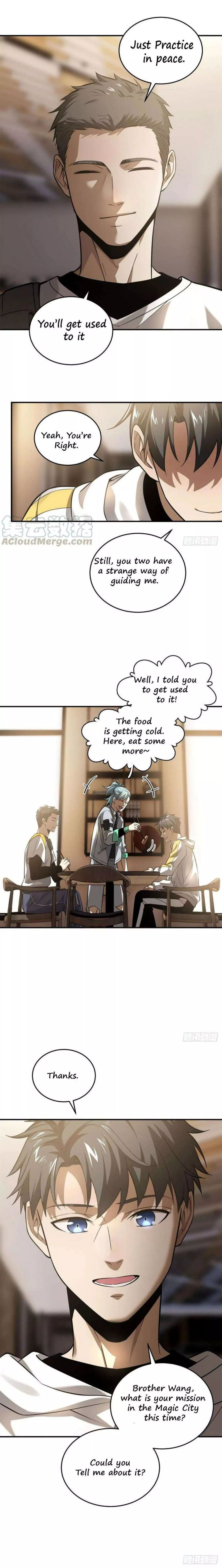Page 4 of Chapter 50
