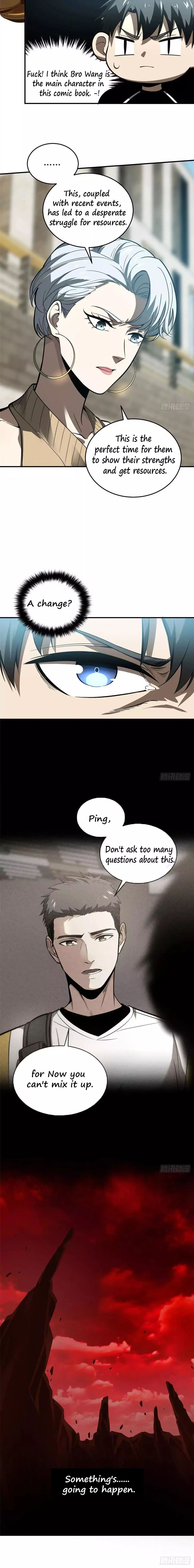 Page 6 of Chapter 54