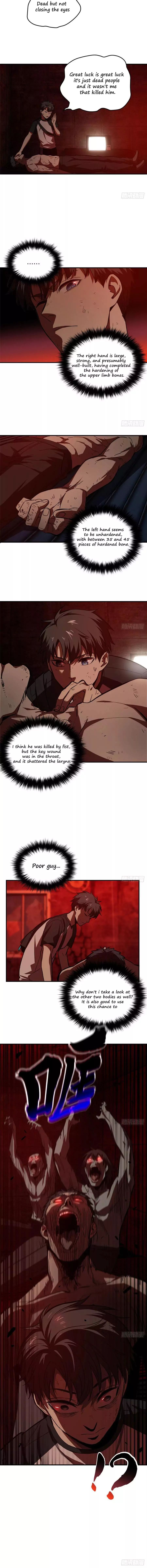 Page 5 of Chapter 58