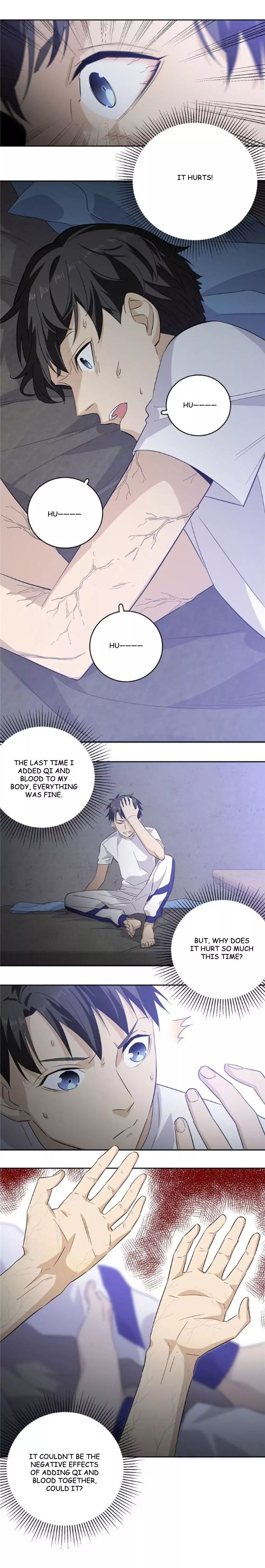 Page 3 of Chapter 5