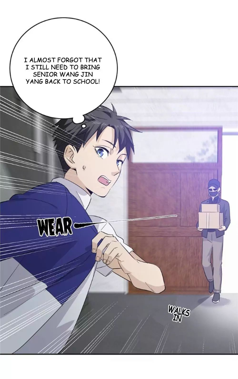 Page 5 of Chapter 5