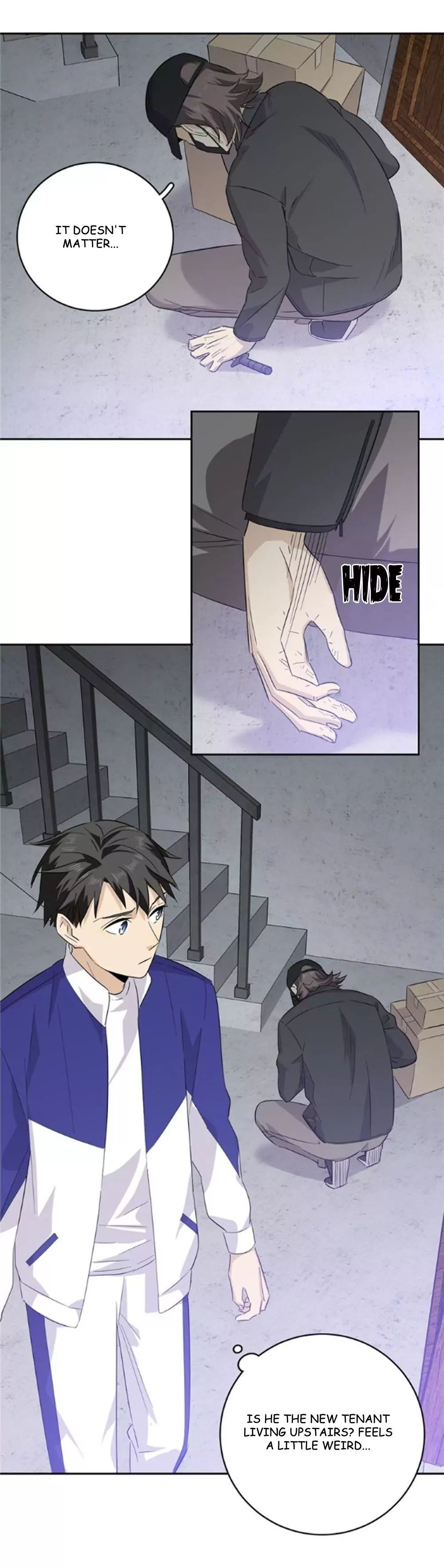 Page 8 of Chapter 5