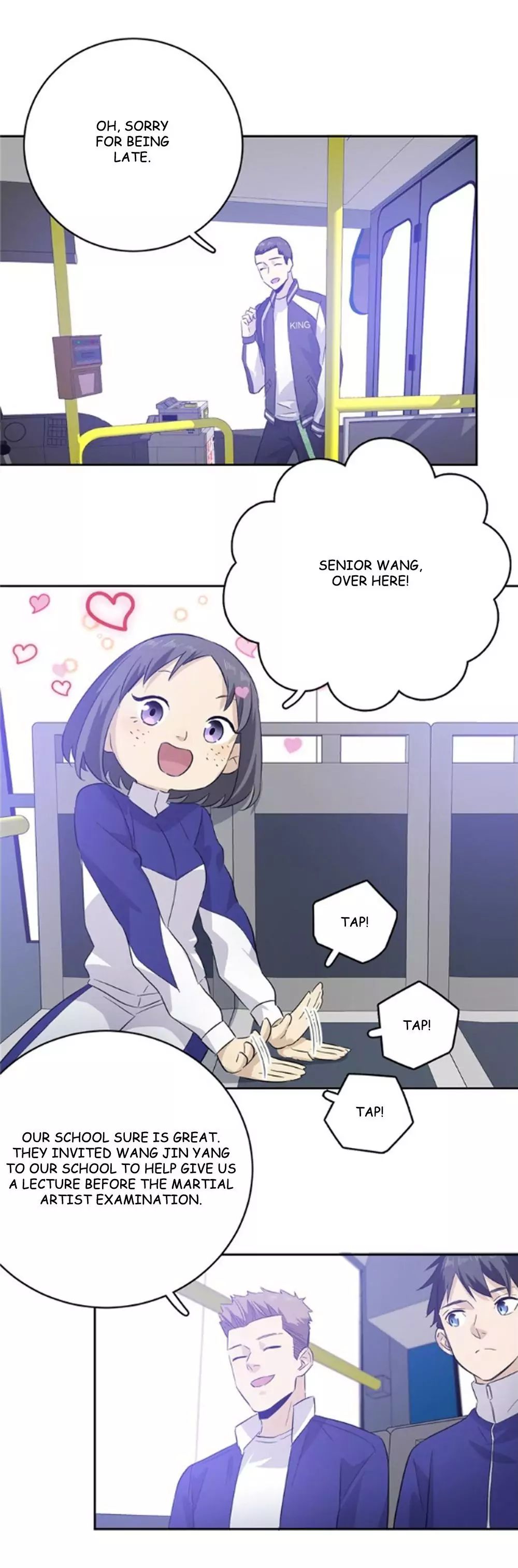 Page 10 of Chapter 5